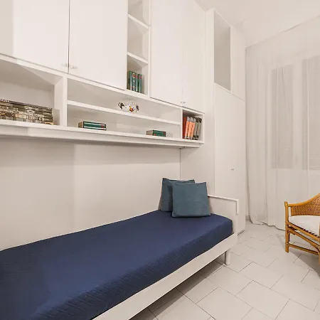 Casa Margherita *