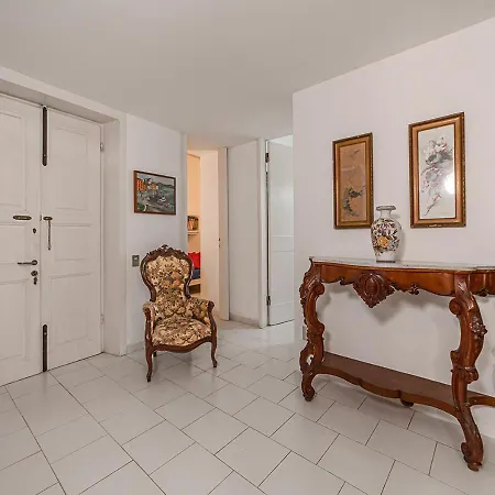 Casa Margherita Apartment La Maddalena (Sassari)