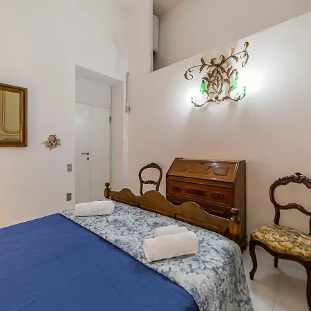 Casa Margherita
