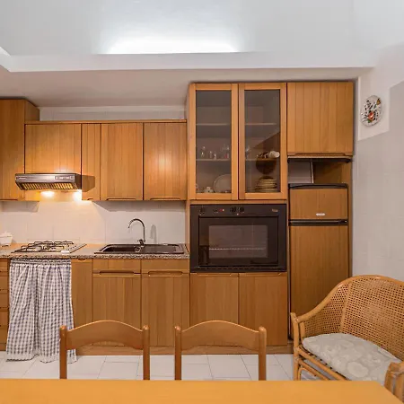 Casa Margherita
