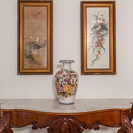 Casa Margherita * La Maddalena (Sassari)